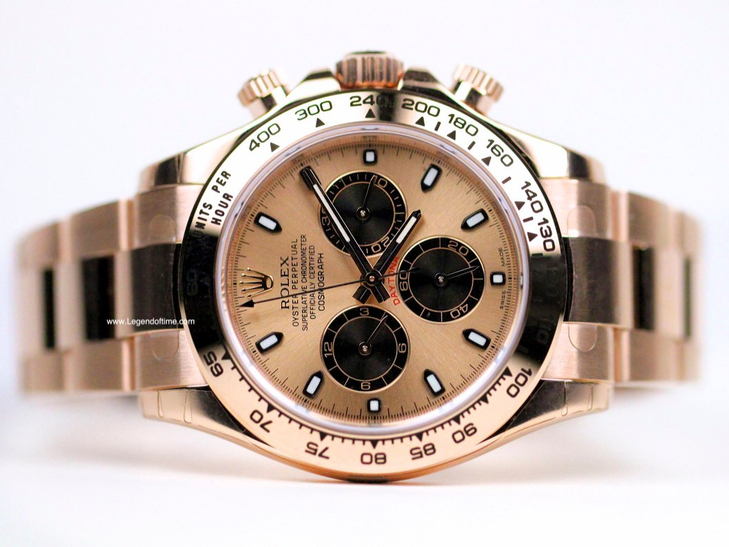 Rolex Cosmograph Daytona Price Malaysia , cheap watches mgc
